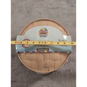 10 Inch Giant Mega Jumbo Mystery Dumpling, Sugar Bear Edition Sealed Viral